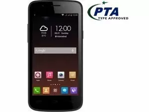 "Q Mobile Noir i7 Price in Pakistan, Specifications, Features"