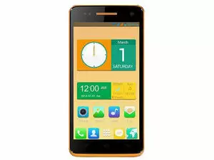 "Q Mobile Noir i9 Price in Pakistan, Specifications, Features"