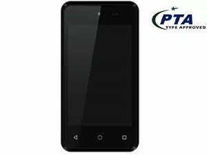 "Q Mobile Noir x30 Price in Pakistan, Specifications, Features"