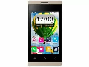 "Q Mobile R2000 Price in Pakistan, Specifications, Features"