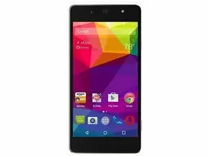 "Q Mobile S5 Price in Pakistan, Specifications, Features"
