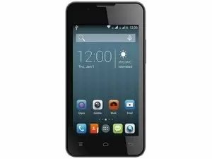 "Q Mobile T250 Price in Pakistan, Specifications, Features"