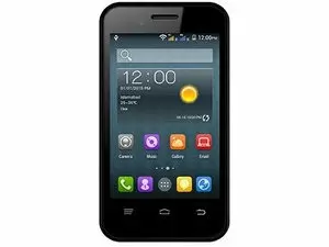 "Q Mobile T5 Price in Pakistan, Specifications, Features"
