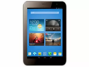 "Q Mobile Tab Q100 Price in Pakistan, Specifications, Features"