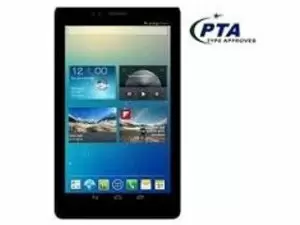 "Q Mobile Tab Q120 Price in Pakistan, Specifications, Features"