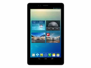 "Q Mobile Tab Q400 Price in Pakistan, Specifications, Features"