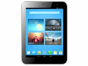 "Q Mobile Tab Q800 Price in Pakistan, Specifications, Features"