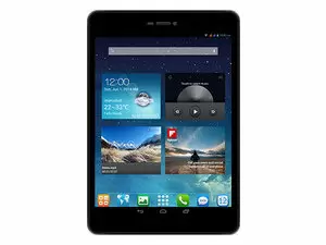 "Q Mobile Tab Q850 Price in Pakistan, Specifications, Features"