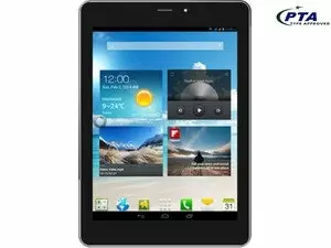 "Q Mobile Tablet Q1100 Price in Pakistan, Specifications, Features"