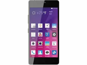 "Q Mobile Titan X700i Price in Pakistan, Specifications, Features"