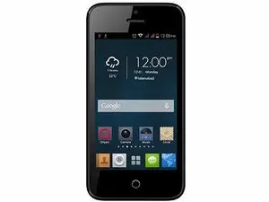 "Q Mobile X14 Price in Pakistan, Specifications, Features"