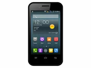 "Q Mobile X20 Price in Pakistan, Specifications, Features"