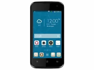 "Q Mobile X34 Price in Pakistan, Specifications, Features"