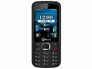 "Q Mobile X4 Lite Price in Pakistan, Specifications, Features"