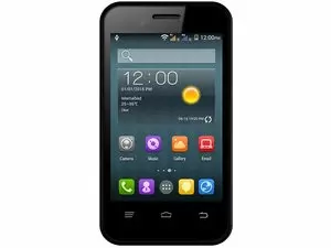 "Q Mobile X40 Price in Pakistan, Specifications, Features"