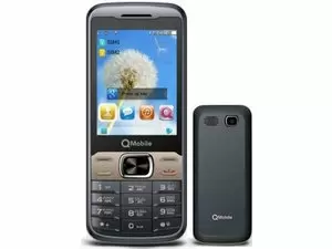 "Q Mobile X6 Price in Pakistan, Specifications, Features"