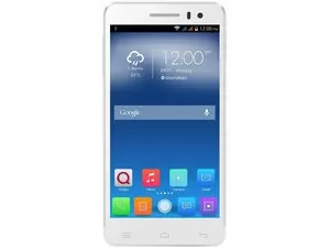 "Q Mobile X900 Price in Pakistan, Specifications, Features"