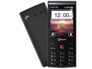 "Q Mobile XL 10 Price in Pakistan, Specifications, Features"
