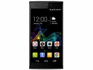 "Q Mobile Z8 Price in Pakistan, Specifications, Features"