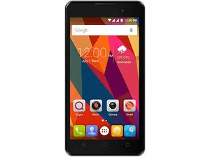"Q Mobile i6i Price in Pakistan, Specifications, Features"
