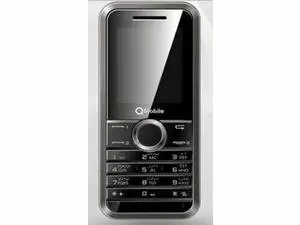 "Q Moile iE-400 Price in Pakistan, Specifications, Features"
