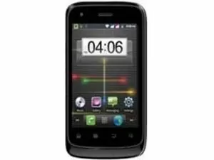 "Q mobile A2 Price in Pakistan, Specifications, Features"