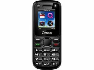 "Q mobile G175 Price in Pakistan, Specifications, Features"