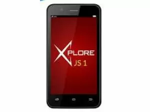 "Q mobile Jazz X JS1 Price in Pakistan, Specifications, Features"