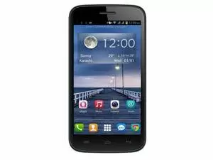 "Q mobile Noir A910 Price in Pakistan, Specifications, Features"