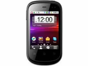"QMobile A1 Price in Pakistan, Specifications, Features"