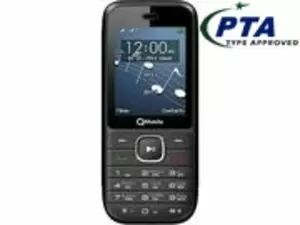 "QMobile B15 Price in Pakistan, Specifications, Features"