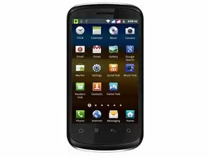"QMobile Bolt A2 Price in Pakistan, Specifications, Features"