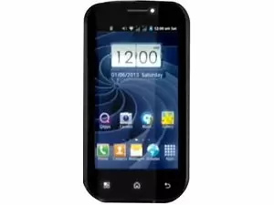 "QMobile Bolt A4 Price in Pakistan, Specifications, Features"