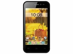 "QMobile Bolt T10 Price in Pakistan, Specifications, Features"