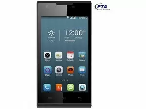 "QMobile Bolt T300 Price in Pakistan, Specifications, Features"