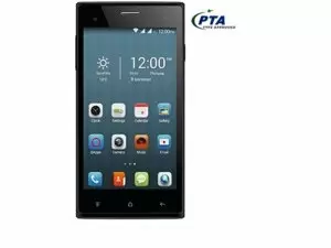 "QMobile Bolt T500 Price in Pakistan, Specifications, Features"