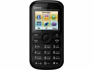 "QMobile E789 Price in Pakistan, Specifications, Features"