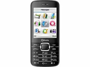 "QMobile E90 Price in Pakistan, Specifications, Features"