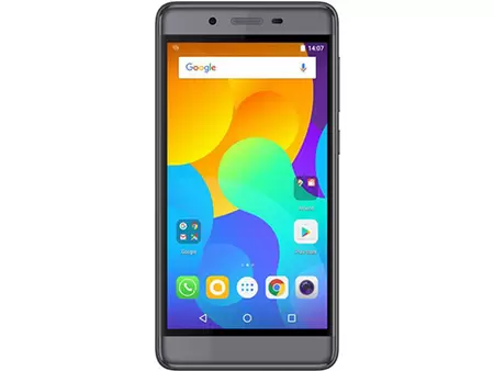 "QMobile Evok Power Lite Price in Pakistan, Specifications, Features"