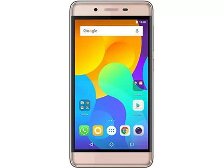 "QMobile Evok Power Mobile Price in Pakistan, Specifications, Features"