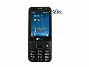 "QMobile Explorer 3G Price in Pakistan, Specifications, Features"