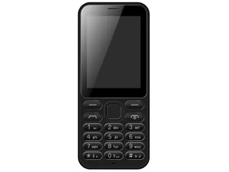 "QMobile F2   4 Sim Price in Pakistan, Specifications, Features"