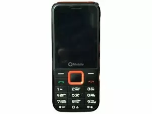 "QMobile H50 Price in Pakistan, Specifications, Features"