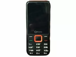 "QMobile H50 Price in Pakistan, Specifications, Features"