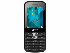 "QMobile H66 Price in Pakistan, Specifications, Features"