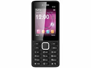 "QMobile K150 Price in Pakistan, Specifications, Features"