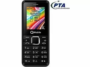 "QMobile L1 Price in Pakistan, Specifications, Features"