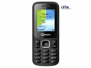 "QMobile L3 Price in Pakistan, Specifications, Features"