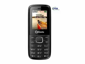 "QMobile L4 Price in Pakistan, Specifications, Features"