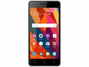 "QMobile LT700 Pro Price in Pakistan, Specifications, Features, Reviews"